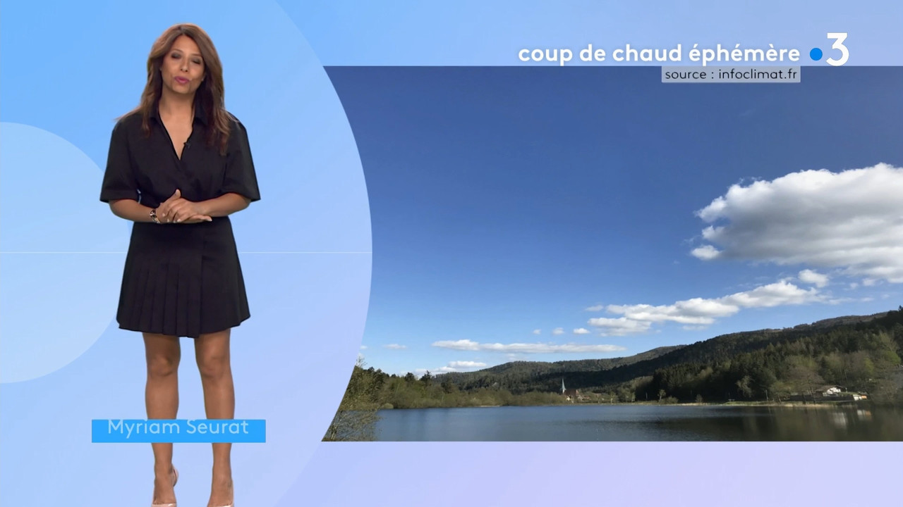 2021-05-08_11_50_Fr3_Meteo.mp4_snapshot_00.00.000