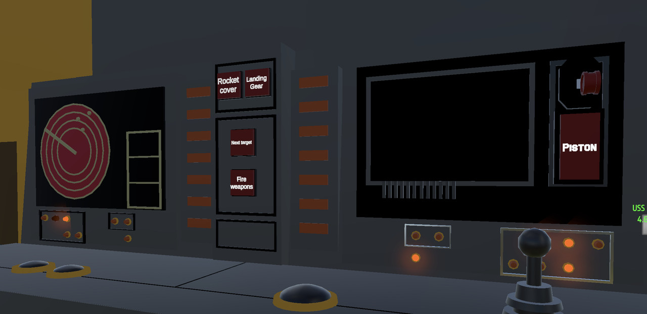 1F4D02C5-9669-45EA-B3E8-8E88448A772E