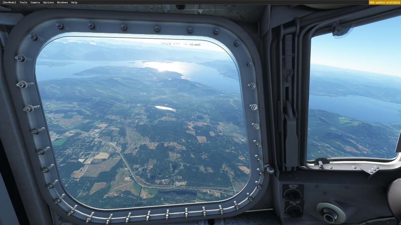 Capture d’écran (147)