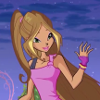 Ruby-Flo-Icon