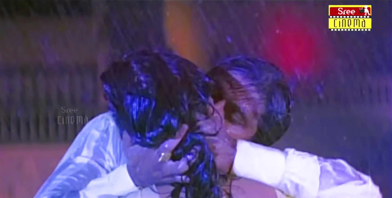 vlcsnap-2023-01-15-13h47m18s259