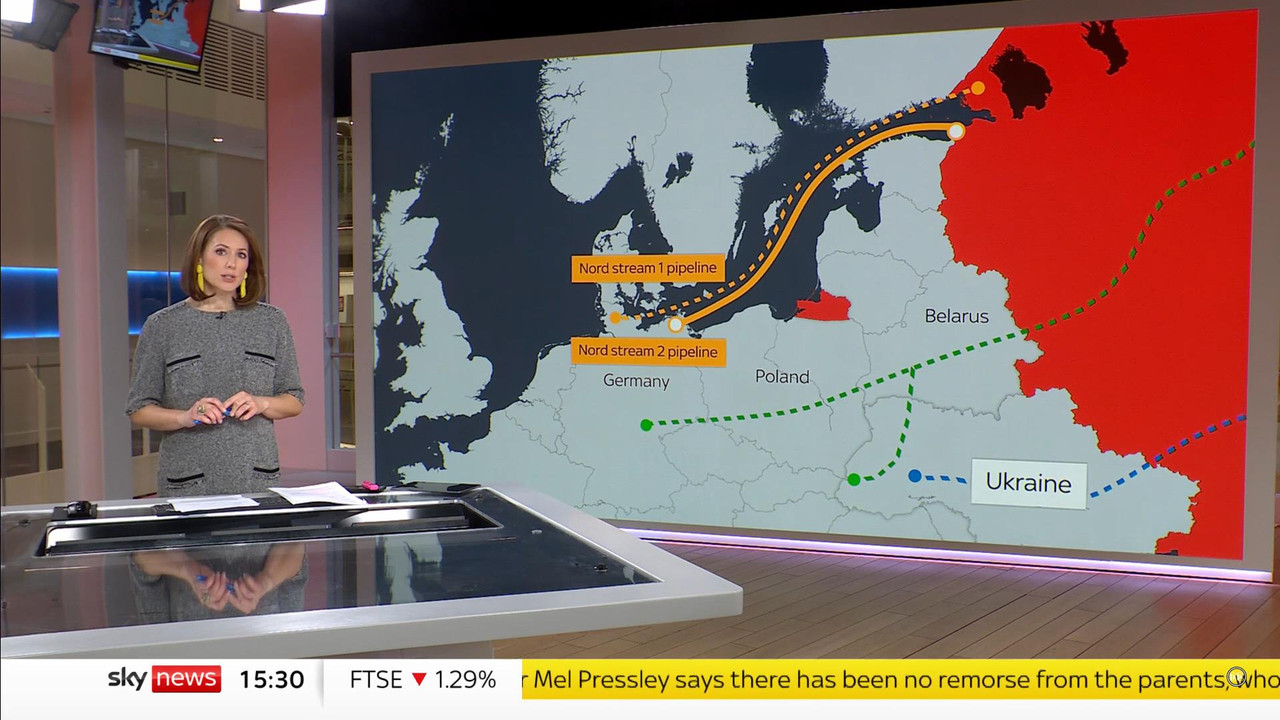 01.28 - 14.00.00 - Sky News. Bringing you the latest home and interna..._001.ts_snapshot_39.29_[2022