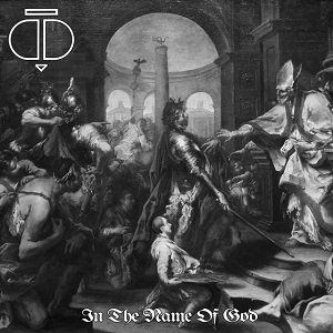 D.D.T. (CAN) / Heavy Metal