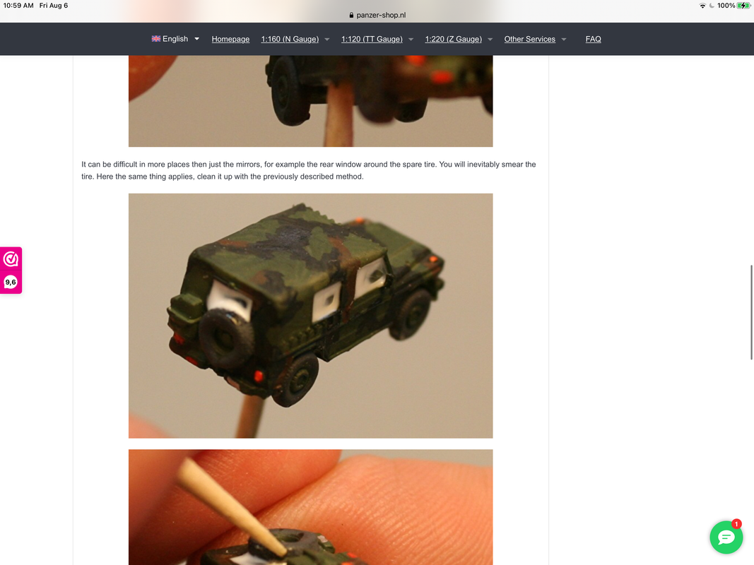 FC522AF5-F2BC-40F6-9B21-F96D824E9625