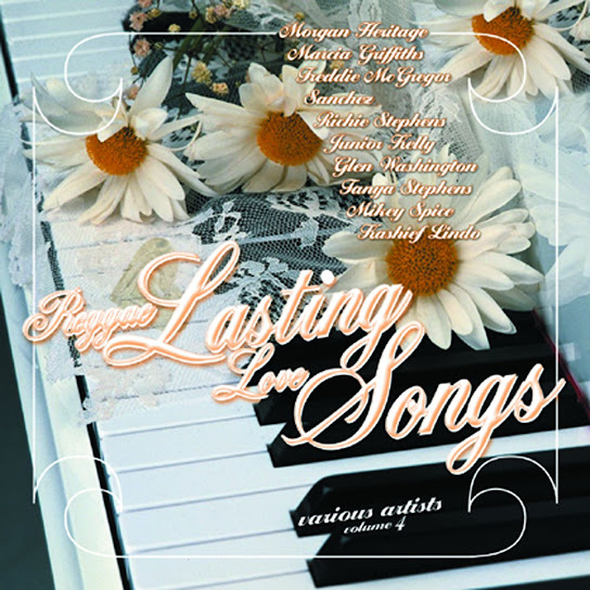 Reggae-Lasting-Love-Songs-Vol-4-(Vp-Records)-2004.jpg