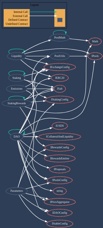 Screenshot-from-2024-01-30-15-54-15.png