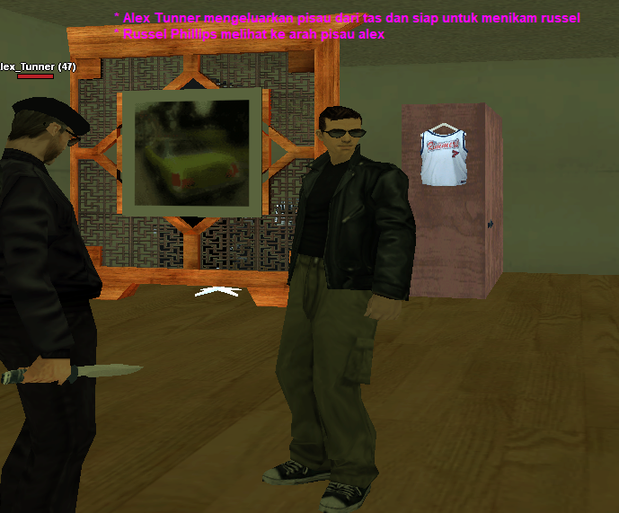 spacer.png