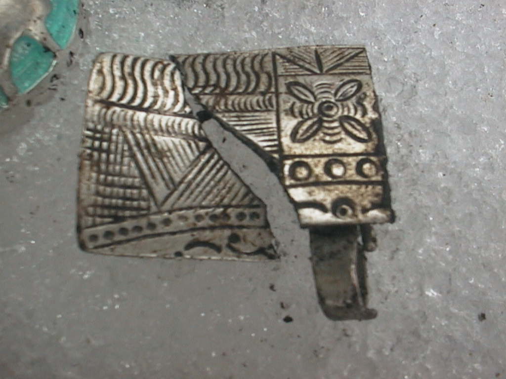 päivänlöydöt 08032016 022