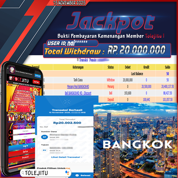 jackpot-di-permainan-togel-bangkok4d-wd-rp-20000000--dibayar-lunas-05-01-44-2025-11-15