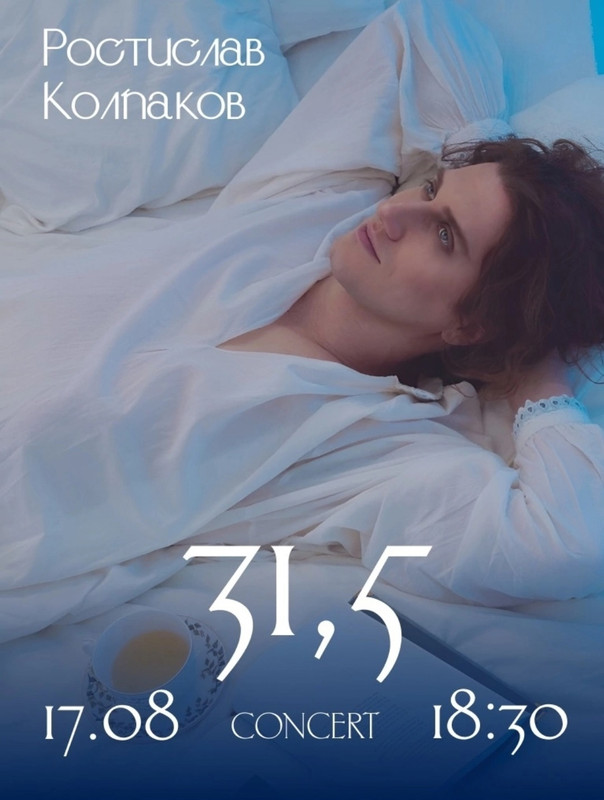 70zKjaBAdhqnjmuJcJUmq0IBw-eQTOZ92RRYGW1xN2N07ve0E4Iry132sIl5nNvl61Ey8ppbjDlqsd8o1K55li-L