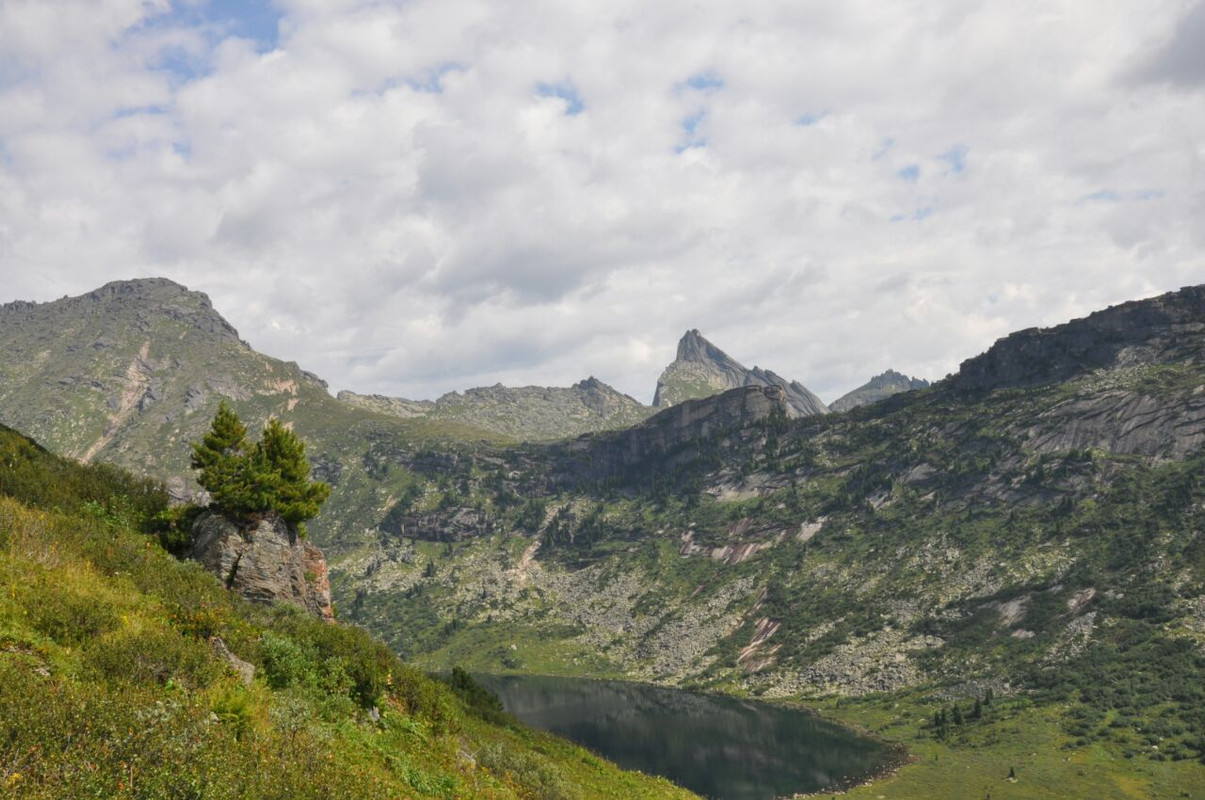 IMG_20190810_164640_563