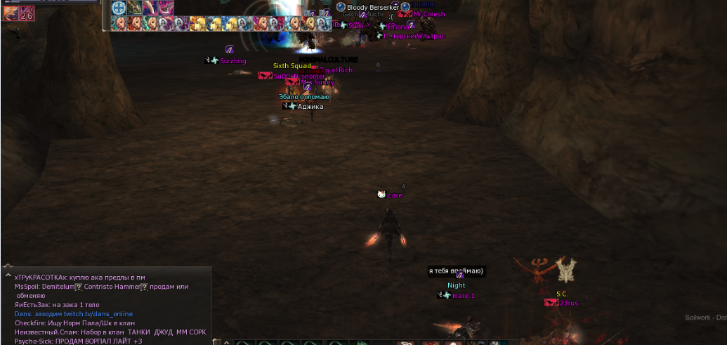 screenshot_2018_10_09_at_12_57_17.png