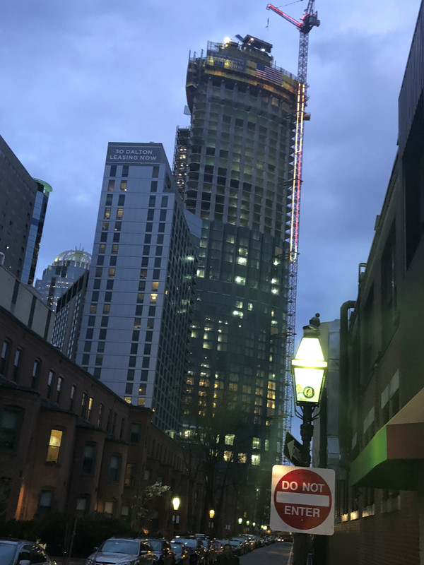 7C1F8835-A34E-424D-955C-3E8283F9E82B