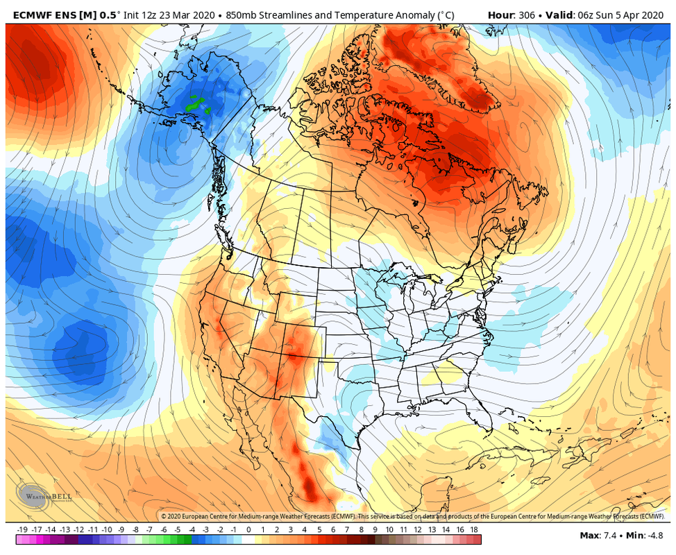 ecmwf-ensemble-avg-namer-t850-anom-strea