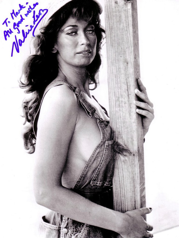Valerie_Leon_a59