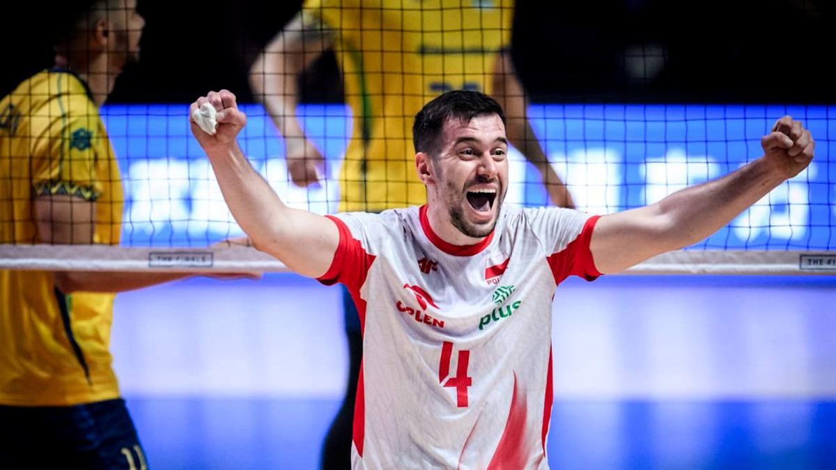 z32148799-IHG-Polski-rozgrywajacy-Marcin