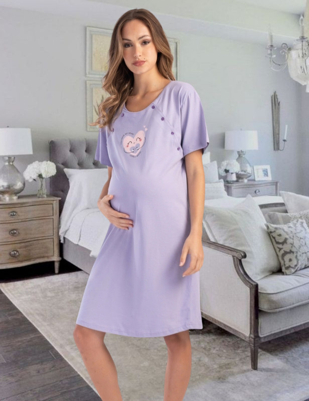 Photoroom-20241118_165830 (1)