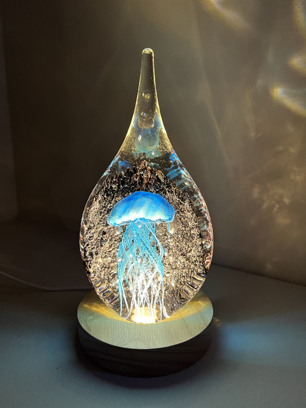 37A50A2A-DF71-4C34-A3EC-37D77EC5BEF5