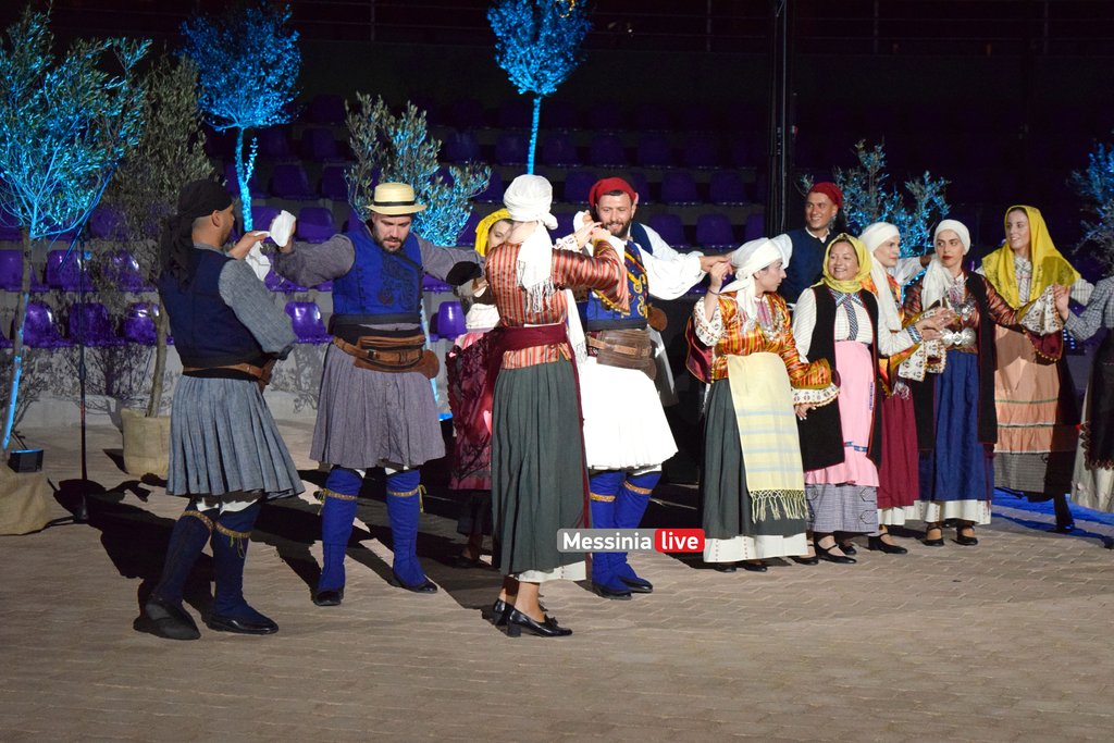SAN-DANCE-KALAMATADSC-0372