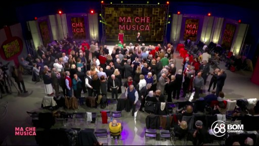 BOM Channel primantenna (3)