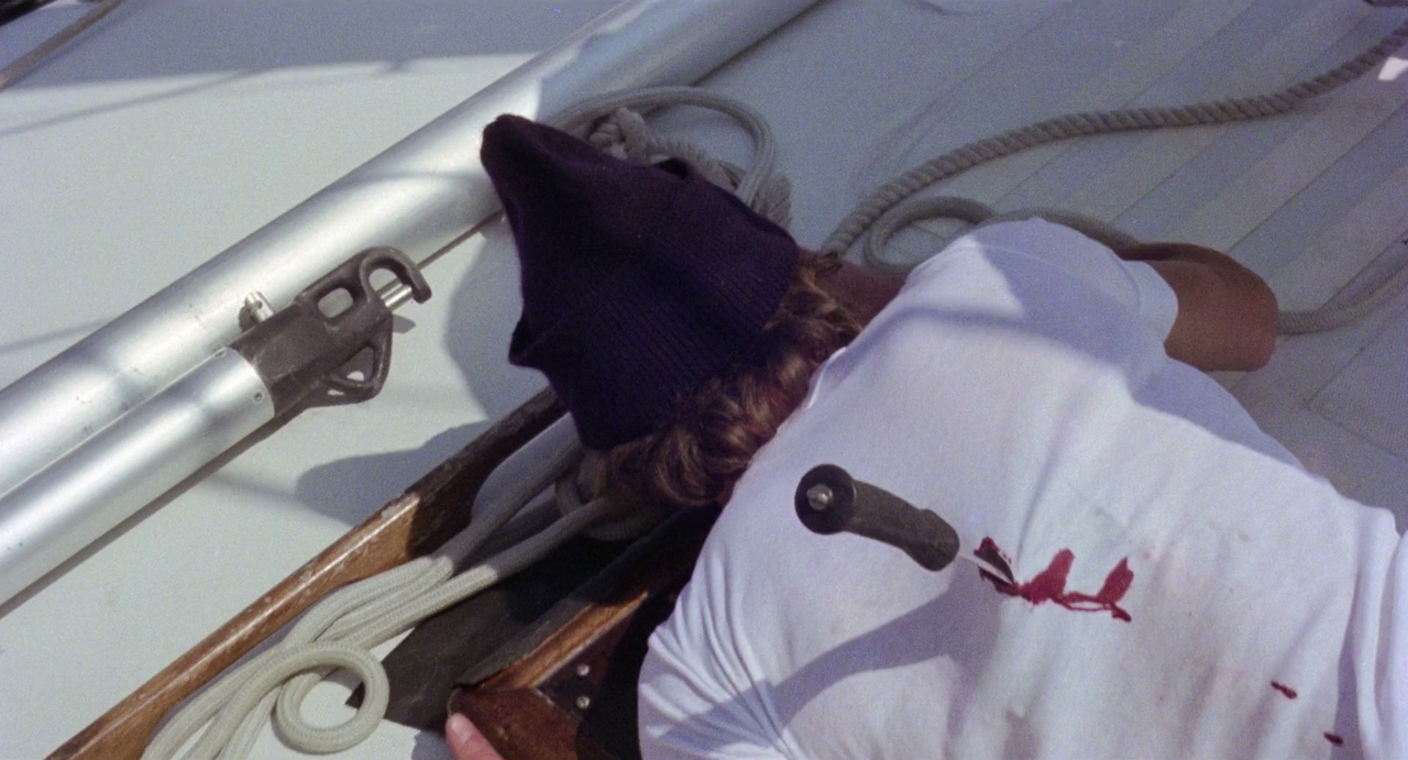 vlcsnap-2024-03-06-19h21m18s001