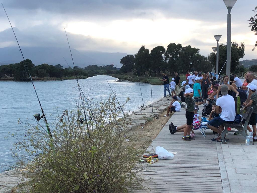 Concurso-de-Pesca-Palmones-17