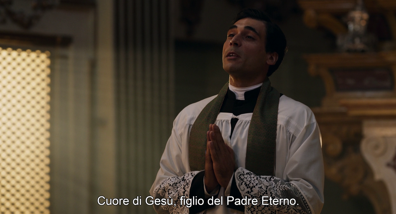 vlcsnap-2023-09-16-15h06m13s812