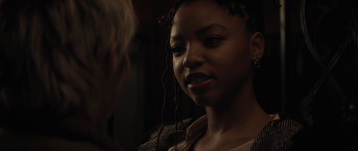 vlcsnap-2024-08-30-14h49m13s799