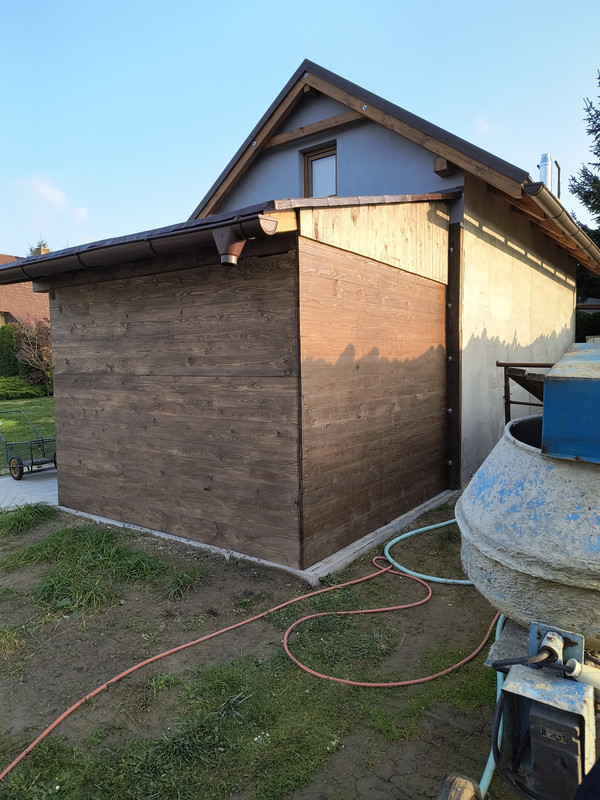 IMG_20241024_163623778