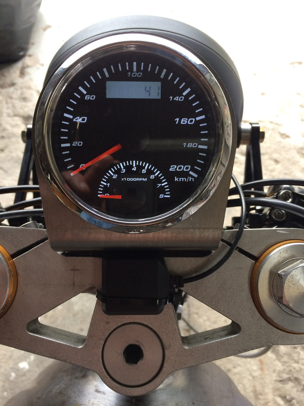 0CCDE7F0-841C-43C2-87DF-410B7F3E2212