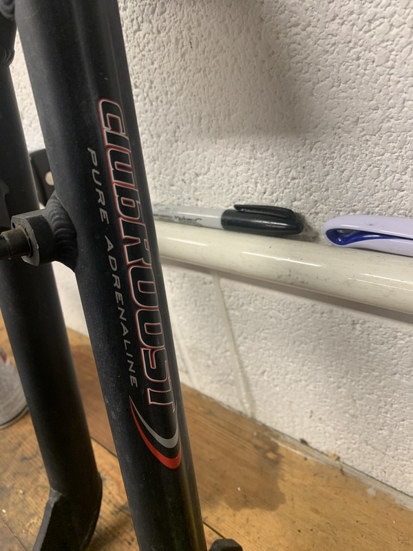 9503B72C-B5EF-4DB8-AAE1-A9BADB060778