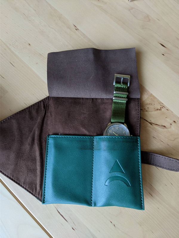 IMG-2fec51f9f46ffce1b0cf0d8f022ee19a-V