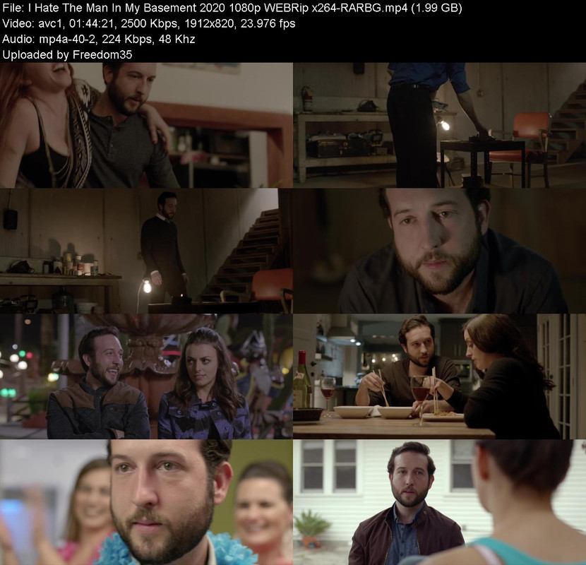 I-Hate-The-Man-In-My-Basement-2020-1080p