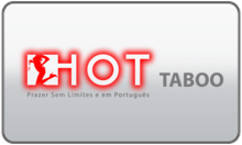 HOT Taboo