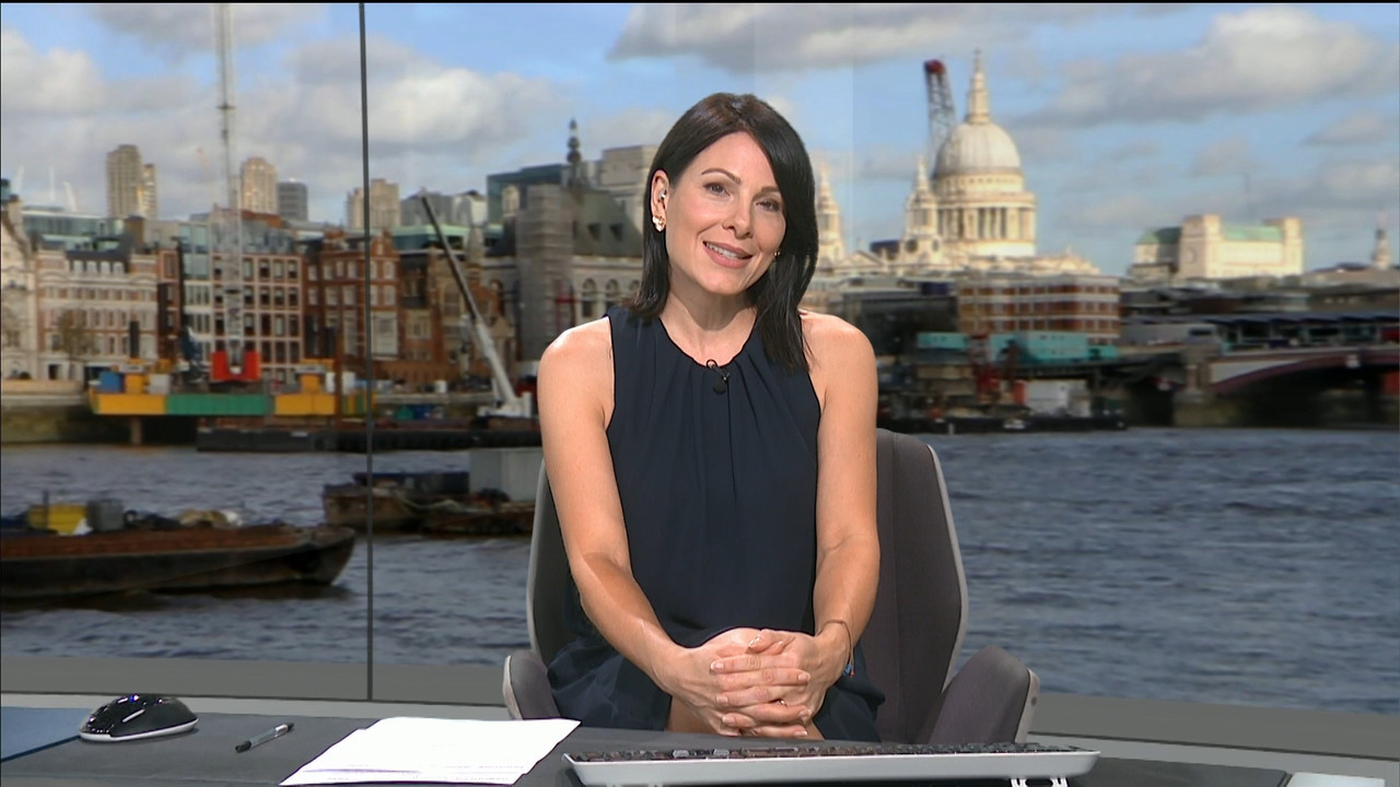 ITV News London_20200731_18001830.ts_snapshot_28.10.204