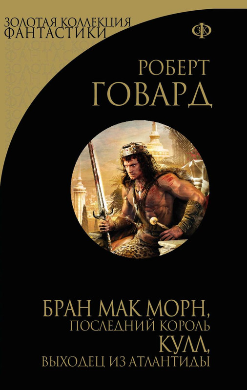 cover1-w820