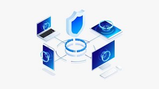 CCNP Security - 300-730 SVPN Extensive Training Course CCNP Security - 300-730 SVPN Extensive Training Course