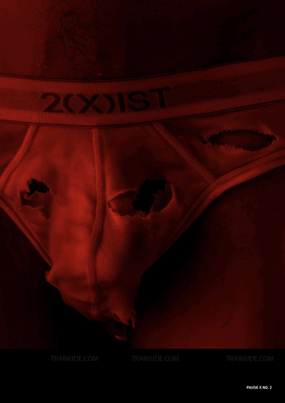 025
