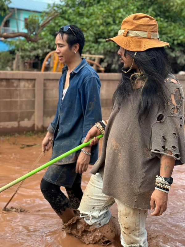 456994815-8066199836826099-6282535116523444192-n