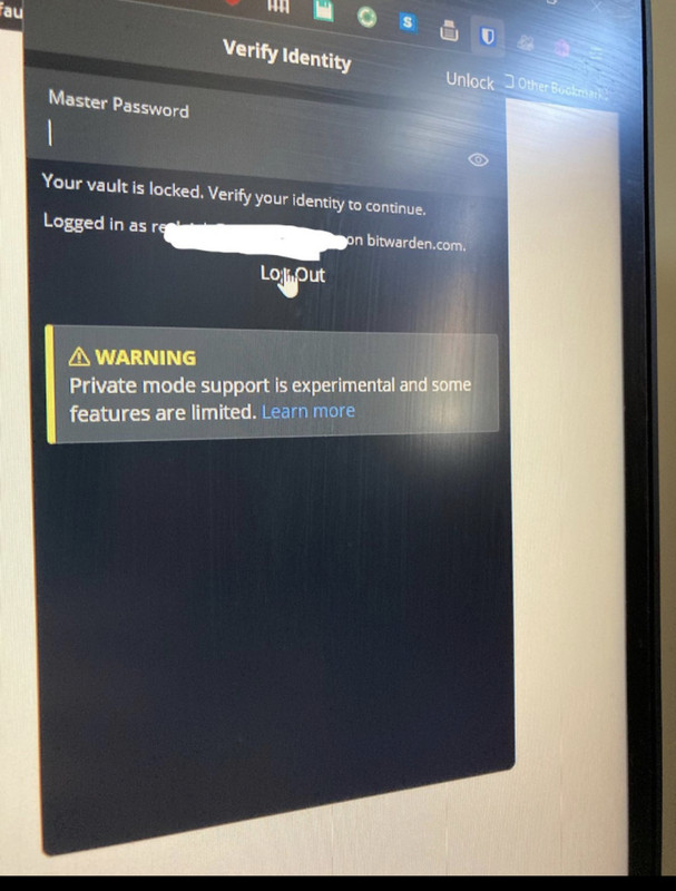 3BDA4150-F21C-44CF-9231-BED96B528118