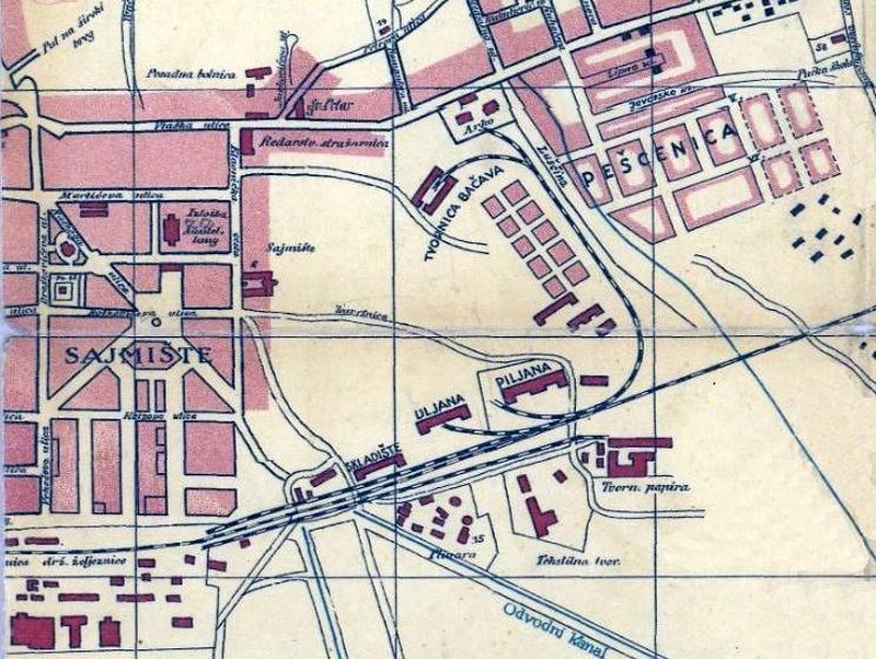 Zagrebačke pruge - Page 7 ZP2-301b-1921-Gorica