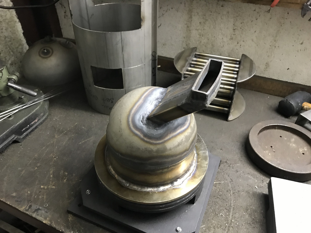 9B21F4B7-D418-4B4D-9CB0-ADE1C737FDE1