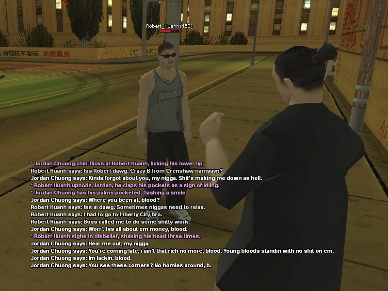 ss478.png