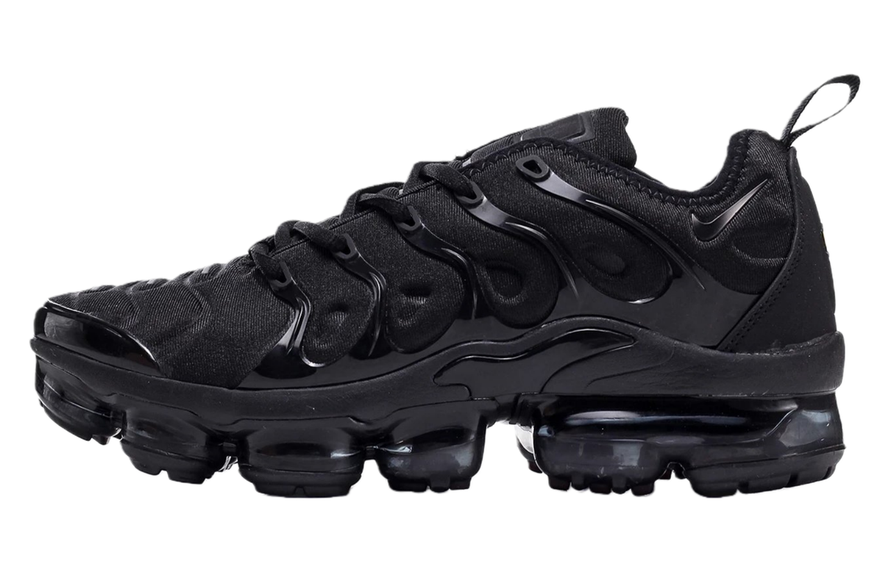 Nike Vapormax