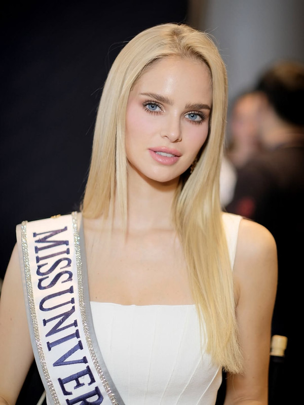 Make-up-for-innamoll-missuniverse-Team-m