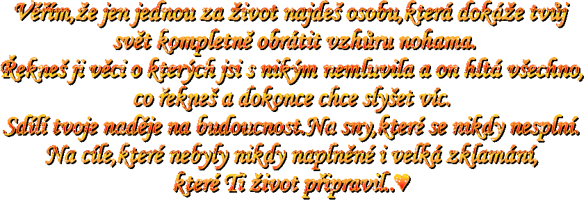 textct