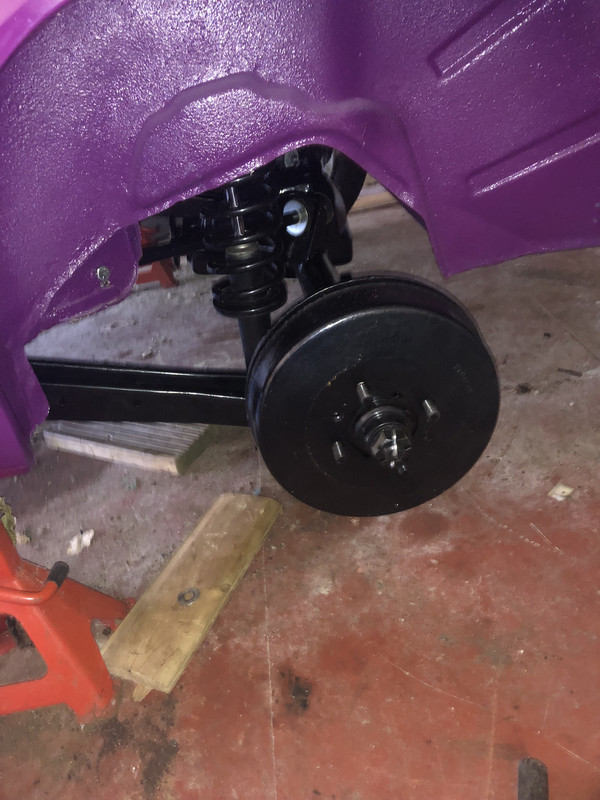 4D6526CC-1AEF-4E7A-8929-5A5DCED55343