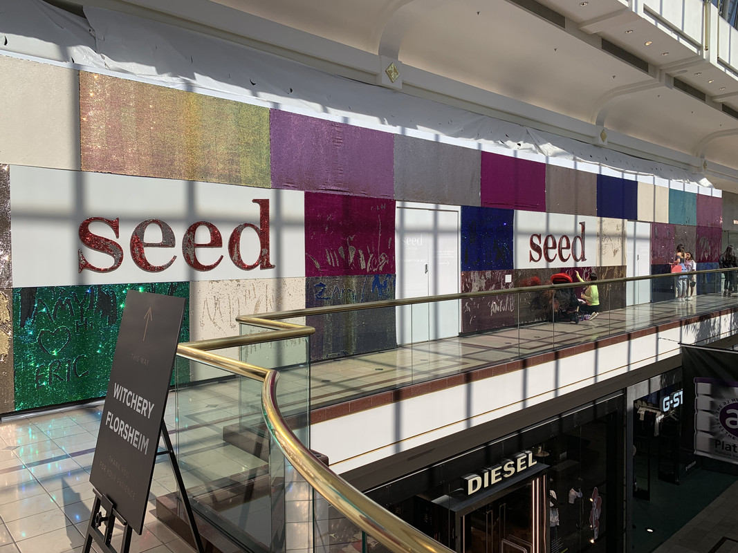 0D393259-BE8B-410C-ABAD-D7827D5EEEAC