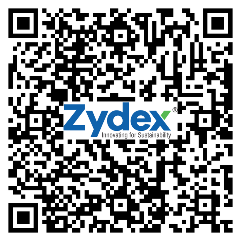 QR