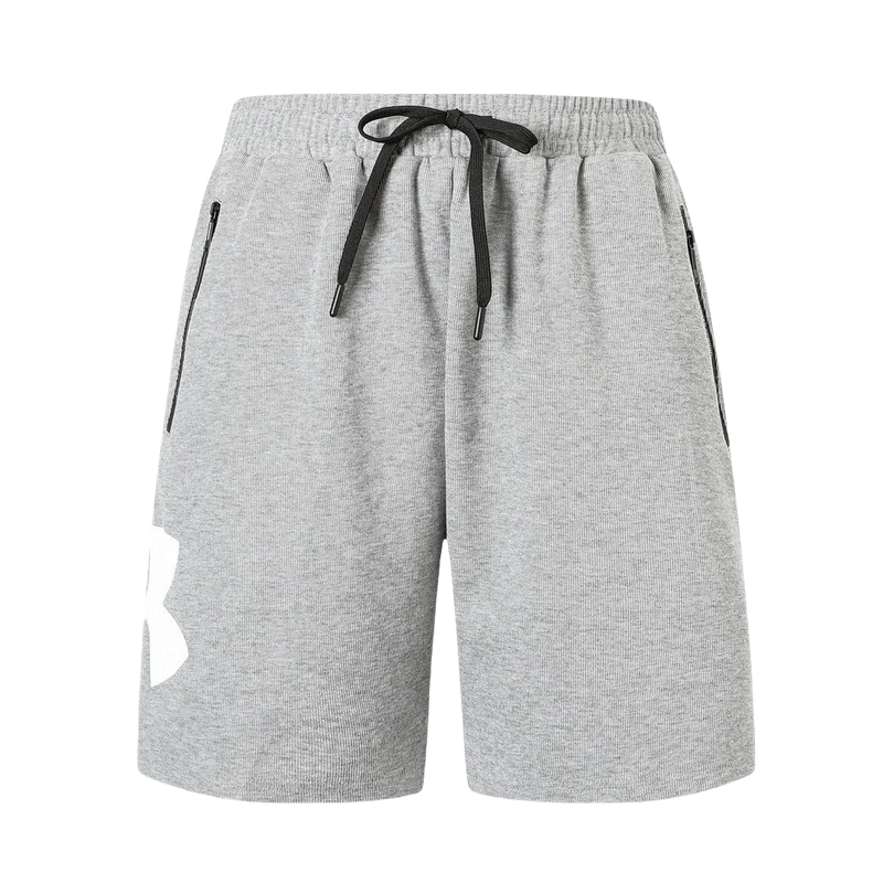 Lacoste Shorts 17+ colorways [Premium Quality]